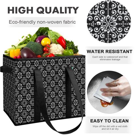 best tote bag with zipper|best foldable tote bag.